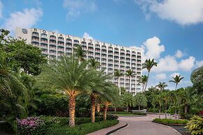 The Royal Sonesta San Juan