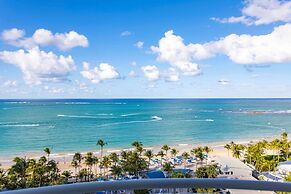 The Royal Sonesta San Juan
