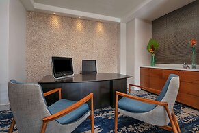 The Royal Sonesta San Juan