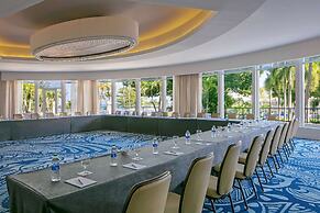 The Royal Sonesta San Juan