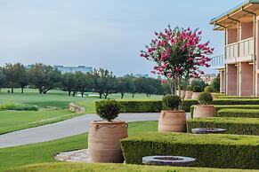 The Ritz-Carlton Dallas, Las Colinas