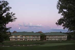The Ritz-Carlton Dallas, Las Colinas