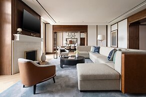 The Ritz-Carlton Dallas, Las Colinas