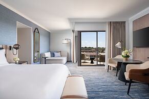 The Ritz-Carlton Dallas, Las Colinas