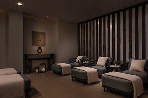 The Ritz-Carlton Dallas, Las Colinas