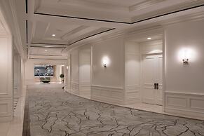 The Ritz-Carlton Dallas, Las Colinas