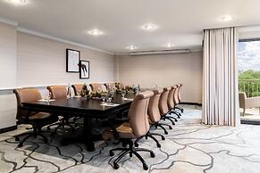 The Ritz-Carlton Dallas, Las Colinas
