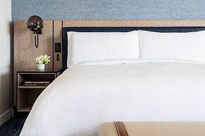 The Ritz-Carlton Dallas, Las Colinas