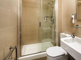 ibis Styles London Gloucester Road