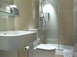ibis Styles London Gloucester Road