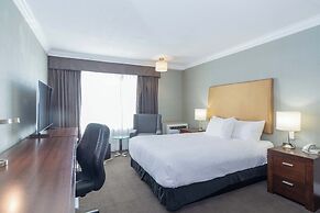 Sandman Hotel Vernon