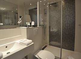 Mercure Paris Opéra Faubourg Montmartre