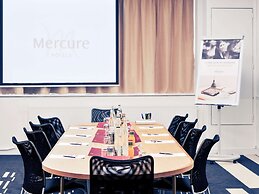 Mercure Paris Opéra Faubourg Montmartre