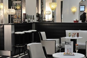 Mercure Paris Opéra Faubourg Montmartre