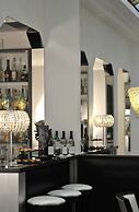 Mercure Paris Opéra Faubourg Montmartre