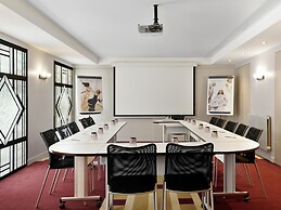 Mercure Paris Opéra Faubourg Montmartre