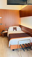 Best Western Hotel Madison