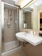 Best Western Hotel Madison