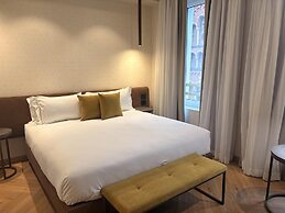 Best Western Hotel Madison