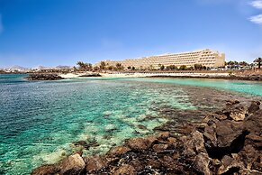 Alexandre Grand Teguise Playa