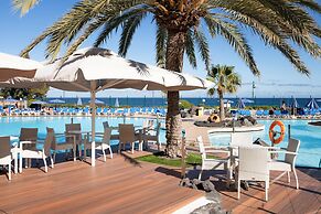 Alexandre Grand Teguise Playa