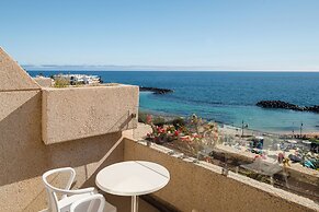 Alexandre Grand Teguise Playa