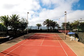 Alexandre Grand Teguise Playa