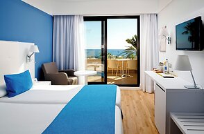Alexandre Grand Teguise Playa