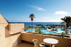 Alexandre Grand Teguise Playa
