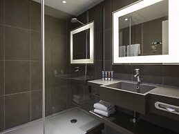 Novotel Annecy Centre
