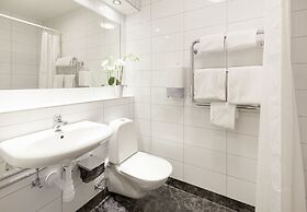 First Hotel Dragonen