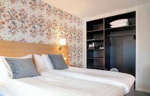 First Hotel Dragonen