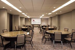 Dallas/Fort Worth Airport Marriott