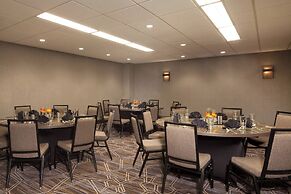 Dallas/Fort Worth Airport Marriott