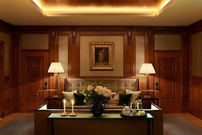 Hotel Diplomat