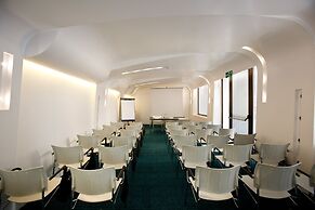 Albani Hotel Roma