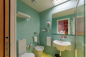Albani Hotel Roma