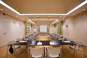Albani Hotel Roma