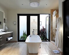 Four Seasons Resort - Nevis