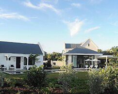 Four Seasons Resort - Nevis