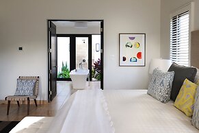 Four Seasons Resort - Nevis