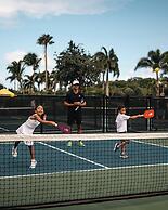 Four Seasons Resort - Nevis