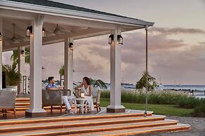 Four Seasons Resort - Nevis