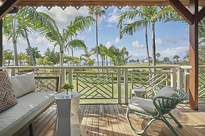 Four Seasons Resort - Nevis