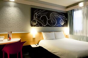 ibis Lyon Nord