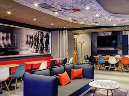 ibis Lyon Nord