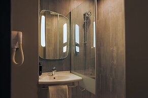 ibis Lyon Nord