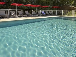 ibis Lyon Nord
