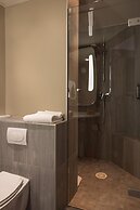 ibis Lyon Nord