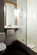 ibis Lyon Nord